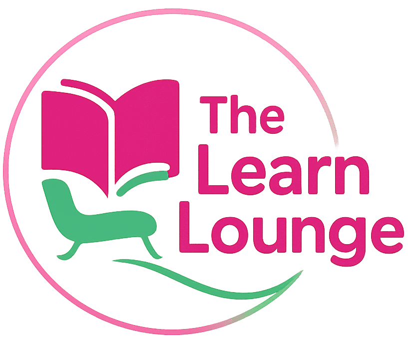 My Build An Online Business Site